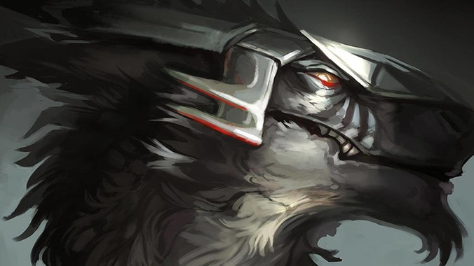 亲眼见到明星本人是什么体验？