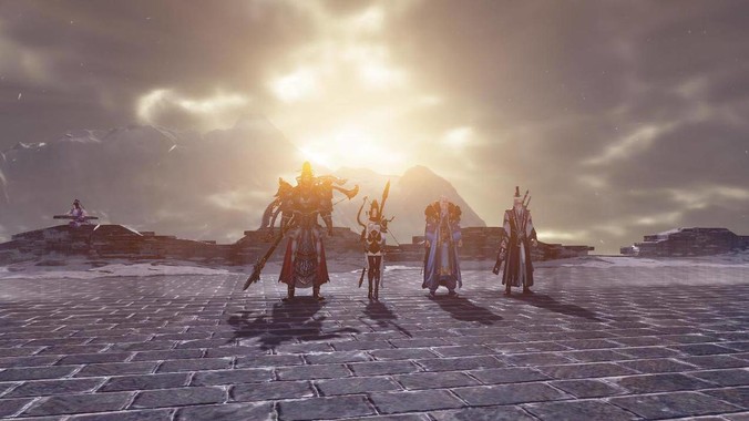 仰望u9明明技术实力更强，为什么纽北的成绩没有小米su7ultra好？