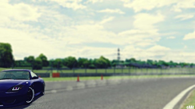 DIY的NAS易用性如何？