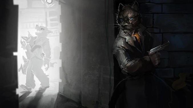 如何评价***伊内斯·特洛奇亚的身材？