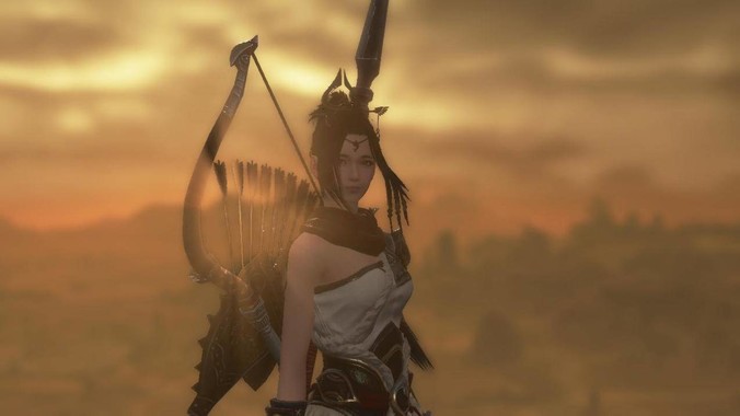 中国的军事实力有多深藏不露？