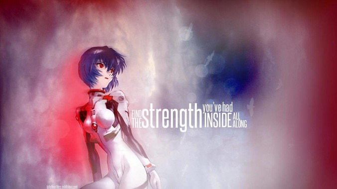 眼睛有飞蚊症可以自愈吗?