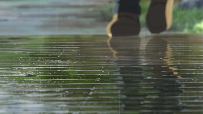 055驱逐舰  是个什么概念?