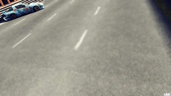 鸿蒙电脑会在国内逐渐取代windows电脑吗？