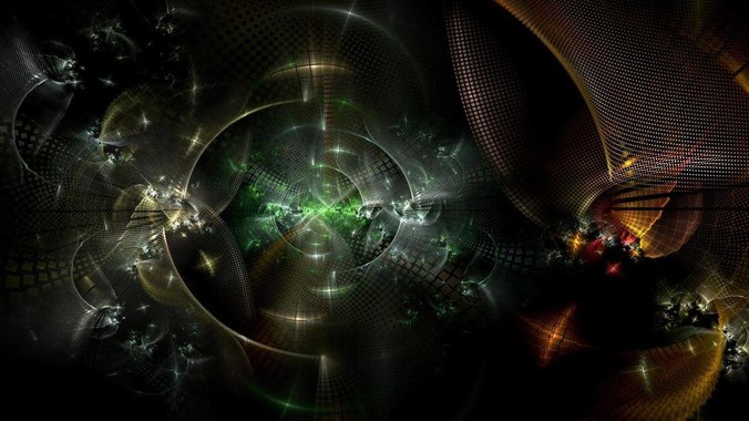 Office和WPS哪个好用些？